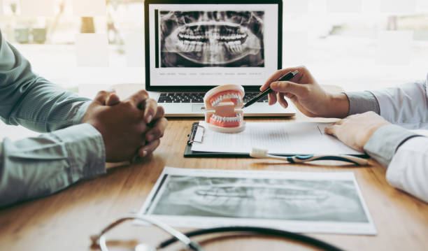 Best Orthodontic Emergency Dentist in Pueblo, CO