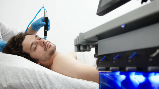 Best Mobile Emergency Dentist in Pueblo, CO